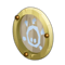 Intrepid Shield