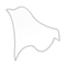 Invisible Cape