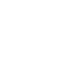 Invisible Hat