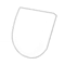 Invisible Shield