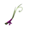 Iots Wand