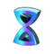 Iridescent Pryssure