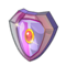 Iridescent Prytekt