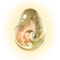 Ivory Dofus