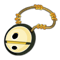 Jahn Locket