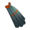 Jammy Jack Cape