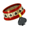 Jammy Jack Collar