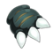 Jammy Jack Glove