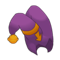 Jester Hat