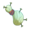 Jiangshi-Nobi Mortuary Bag