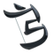 Jobimcarl Bow
