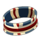 Jolly Good Belt 2