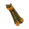 Jusfur Wrap