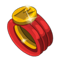 Just Ring