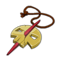 KOs' Amulet