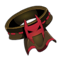KOs' Belt
