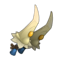 Kabombz Daggers