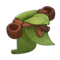 Kabombz Loincloth