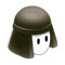 Kabuto