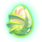 Kaliptus Dofus