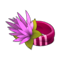 Kaliptus Headband