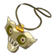Kalkaneus's Amulet