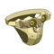 Kalkaneus's Pants