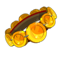 Kamabelt