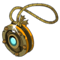 Kan-O-Mat Amulet