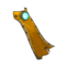Kan-O-Mat Cloak