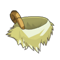 Kanigloo Loincloth