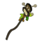 Kanniball Andchain's Sceptre