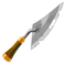 Kape Axe