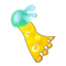 Kapmeba