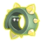 Kardorim's Bracelet