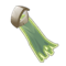 Kardorim's Cape