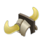 Kardorim's Helmet