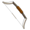 Karkanik Bow