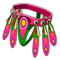 Karnaval Belt