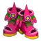 Karnaval Boots