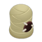 Kat Cap