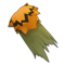 Katigger Cape