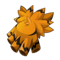 Katigger Glove