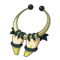 Kawotz's Amulet