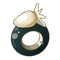 Kawotz's Ring