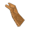 Khardboard Dazzling Cloak