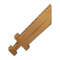 Khardboard Goultard