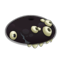 Kideebonnet