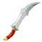 Killarity Sword
