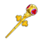 King Playa's Scepta